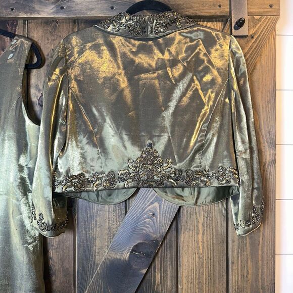 Draft Listing - Picture 3 of 14